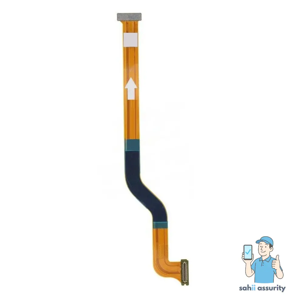 LCD Flex Cable for Realme GT Neo 2 thumbnail